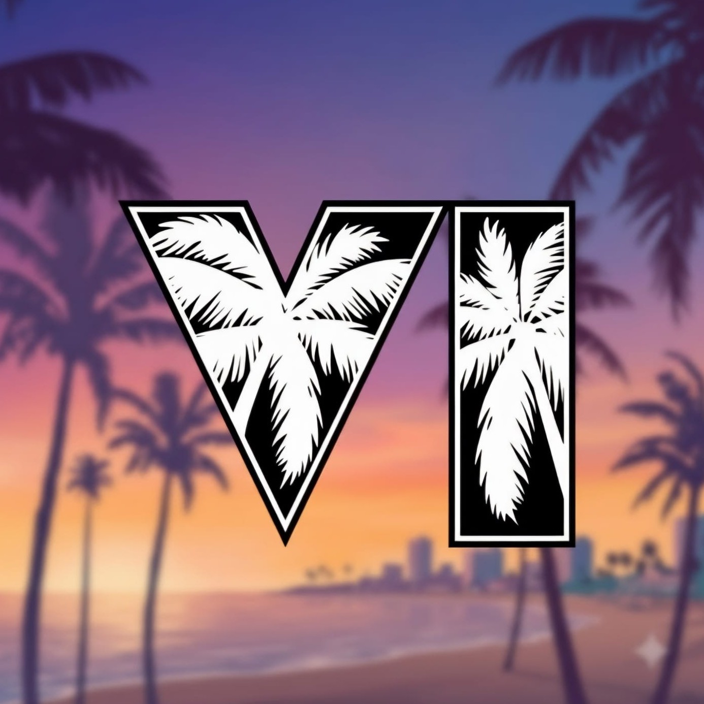 GTA6Tips