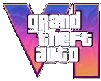 GTA6Tips