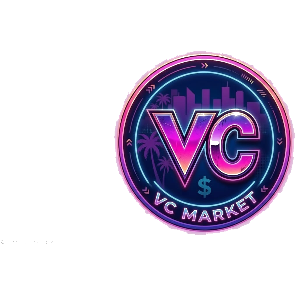 VCMarket
